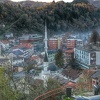 U Srebrenici bošnjačkim đacima u knjižice i dnevnik upisan bosanski jezik