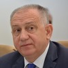 Čolak: Teško je vjerovati da hapšenje Radončića neće imati uticaja na parlamentarnu većinu