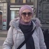 Kršenje ljudskih prava: Odluka VSTV razočarala pravnice s hidžabom