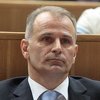 Jerlagić: Ne bi trebalo doći do krize vlasti u FBiH