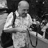 Milomir Kovačević Strašni kandidat Umjetničke galerije za Šestoaprilsku nagradu