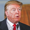 SAD: Trump uvjerljivo vodi u utrci za republikanskog kandidata za predsjednika
