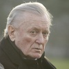 Ivica Osim posjetio FK Željezničar u Međugorju
