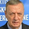 Jelić: Ove godine nije bilo lako odrediti najbolje sportiste