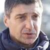 Trener Zrinjskog Marinović: Mogao bi nam se priključiti još jedan igrač, na proljeće će biti neizvjesno