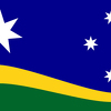 Nakon Novog Zelanda i građani Australije žele novu državnu zastavu