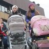 Udruženje "Žene ženama" pokrenulo peticiju za donošenje nove regulative o porodiljskim naknadama