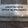 Promet Banjalučke berze 491.110 KM
