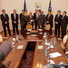 Izetbegović tražio sastanak delegacija SDA i SBB-a