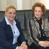 Konkretna podrška akciji "Srcem za Banku koštane srži"