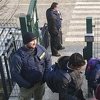 Engleska: Zbog prijetnje bombom evakuisano najmanje 14 škola
