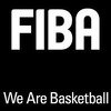 Poslije Italijana i Francuza, Turci podržali FIBA-u u sukobu s Euroligom