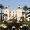 SAD: Naoružani napadač upao u Mornarički medicinski centar u San Diegu