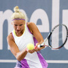 ITF Sunrise: Dea Herdželaš se plasirala u glavni žrijeb