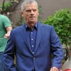 Tužilaštvo BiH Radončića tereti i zbog imenovanja Nermane Hadžijahić za ambasadoricu