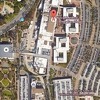 Nema znakova pucnjave u Mornaričkom medicinskom centru u San Diegu