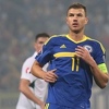 Džeko: Poslije odlaska na Mundijal mislili smo da će stvari biti lakše