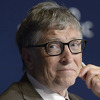 Bill Gates ponovo proglašen najbogatijim čovjekom na svijetu