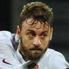 Daniele De Rossi poručio: Mandžukiću, žao mi je