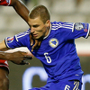 Ognjen Vranješ novi član Sportinga iz Gijona