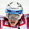 Kristoffersen slavio na slalomu u Schladmingu