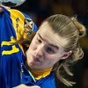 EP u rukometu: Danska i Švedska odigrali neriješeno