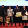 Amel Tuka i Larisa Cerić sportisti godine u izboru Sportskog saveza BiH