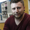 Tattoo artist Ely: Dobro razmislite da li i šta želite na koži nositi do kraja života