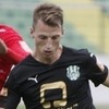 Irfan Fejzić i Srđan Stanić nova pojačanja FK Željezničar