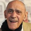 Glumac Abe Vigoda, poznat po ulozi u filmu "Kum", umro u 94. godini