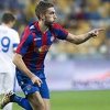 Sušić prelazi u Milan?
