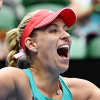 Australian Open: Kerber eliminisala Azarenku, u polufinalu je čeka Konta
