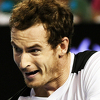 Murray izbacio Ferrera i plasirao se u polufinale Australian Opena