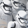 Star Wars će se snimati u Dubrovniku?