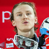 Slalom Schladming: Kristoffersen nastavio pobjednički niz