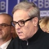Sastanak delegacija SDA i SBB BiH danas u Sarajevu