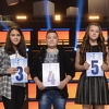 OBN TV i Grand nastavljaju potragu za najmlađom zvjezdicom