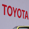 Toyota ostala najveći svjetski proizvođač automobila
