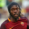 Gervinho karijeru nastavlja u Kini