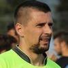 Irfan Fejzić: U Željezničar sam došao da se dokazujem i zaslužim minutažu