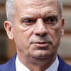 Tužilaštvo BiH predložilo određivanje pritvora za Fahrudina Radončića
