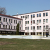 Vlada FBiH imenuje radnu grupu za izradu plana preseljenja u zgradu Energoinvesta