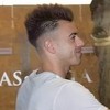 El Shaarawy došao na posudbu u Romu, Džeko mu poželio dobrodošlicu
