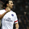 Najskuplji fudbaler u Francuskoj: Ibrahimović mjesečno zarađuje 1,5 miliona eura