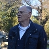 Rade Aleksić: Srđan je življi nego mnogi koji hodaju ulicama