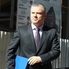 Sud BiH odlučio: Fahrudin Radončić ostaje mjesec dana u pritvoru