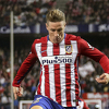 Bliži se odlazak El Nina: Atletico Madrid ne želi zadržati Fernanda Torresa