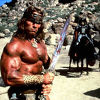 Arnold Schwarzenegger najavio nastavak "Konana barbarina"