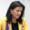 Tanja Fajon upozorila na problem slobode medija u Bosni i Hercegovini