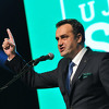 Asim Sarajlić: U funkcioniranju SDA nema nikakvih klanova niti kumova